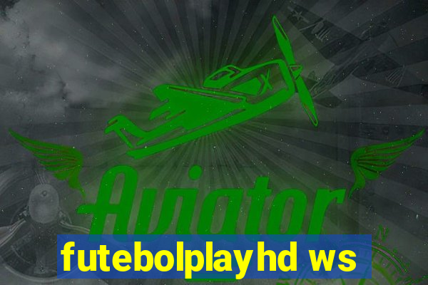 futebolplayhd ws